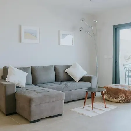 Sunset Luxe,jacuzzi,sea View ,netflix Chalet Costa Adeje (Tenerife)