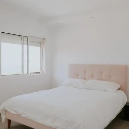 Sunset Luxe,jacuzzi,sea View ,netflix 샬레
